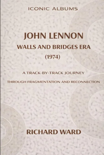americanbookwarehouse12-1832235