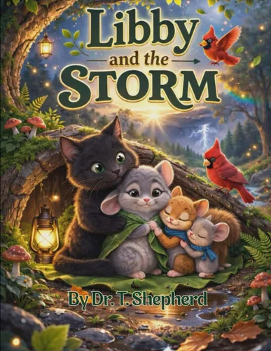 americanbookwarehouse12-1832269