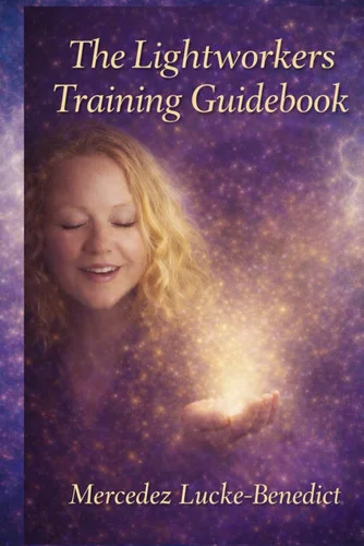 americanbookwarehouse12-1832273