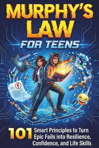 americanbookwarehouse12-1832347