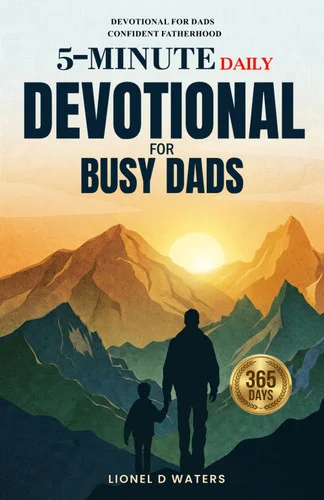 americanbookwarehouse12-1832378