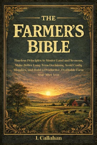 americanbookwarehouse12-1832409
