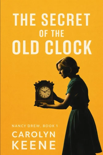 americanbookwarehouse12-1832416