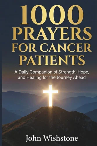 americanbookwarehouse12-1832425