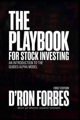 americanbookwarehouse12-1832441