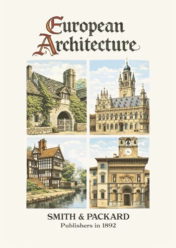 americanbookwarehouse12-1832470