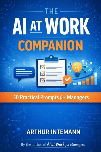 americanbookwarehouse12-1832598