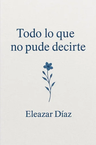 americanbookwarehouse12-1832659