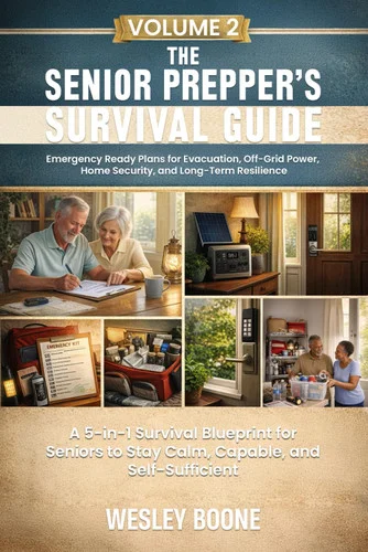 americanbookwarehouse12-1832676