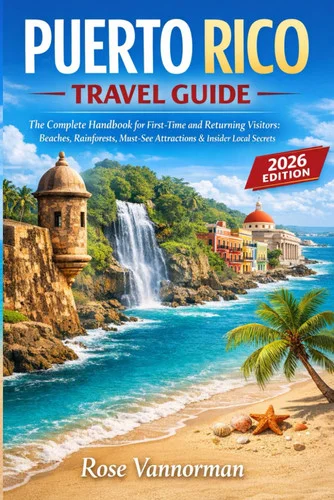 americanbookwarehouse12-1832686