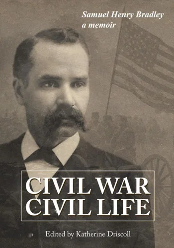 americanbookwarehouse12-1832704