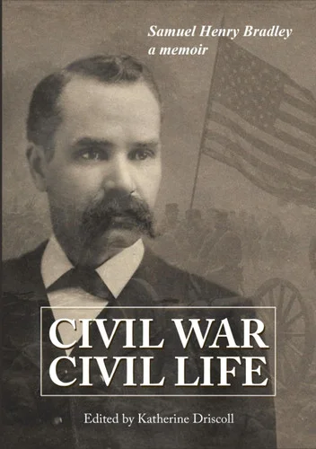 americanbookwarehouse12-1832712