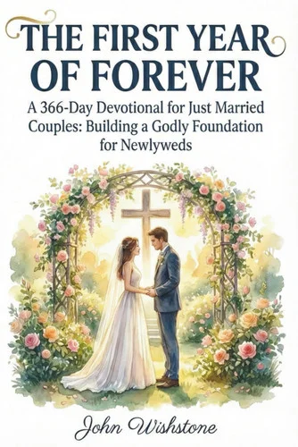 americanbookwarehouse12-1832746