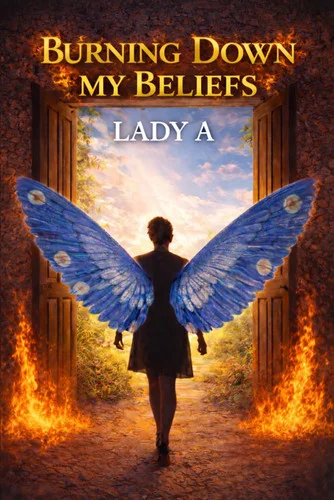 americanbookwarehouse12-1832755