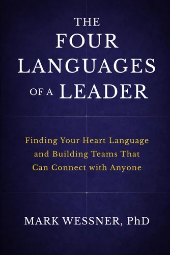 americanbookwarehouse12-1832758