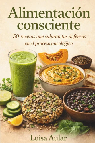 americanbookwarehouse12-1832857