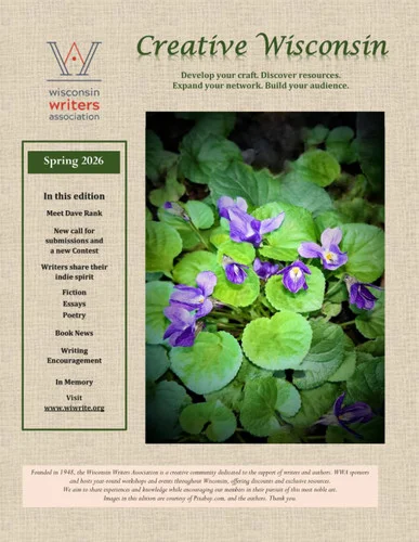 americanbookwarehouse12-1832862