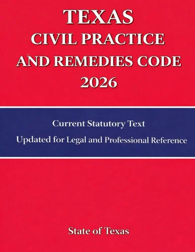 americanbookwarehouse12-1832941