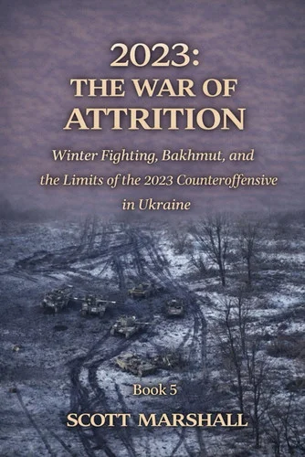 americanbookwarehouse12-1832962