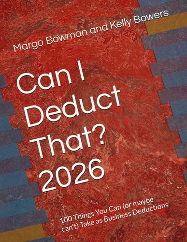 americanbookwarehouse12-1833061