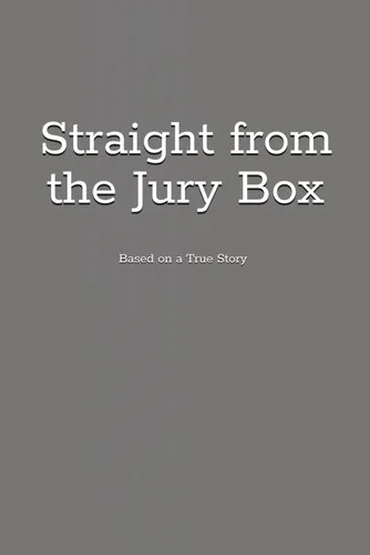 americanbookwarehouse12-1833066