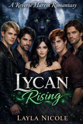 americanbookwarehouse12-1833092