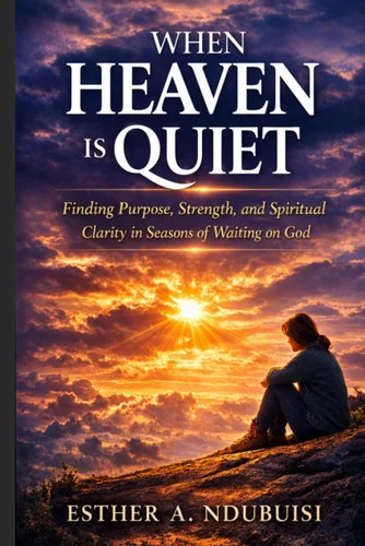 americanbookwarehouse12-1833111