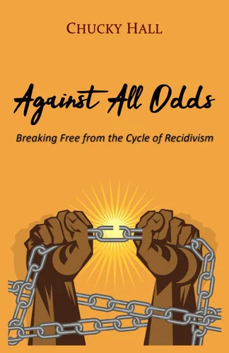 americanbookwarehouse12-1833117