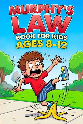 americanbookwarehouse12-1833120