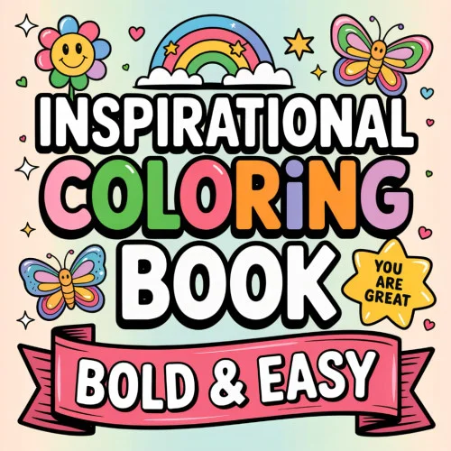 americanbookwarehouse12-1833205