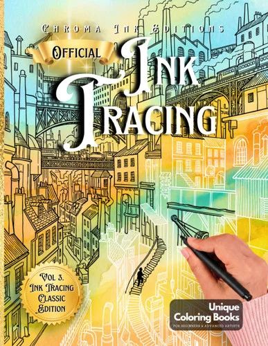 americanbookwarehouse12-1833218