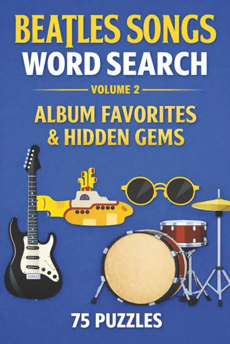 americanbookwarehouse12-1833228
