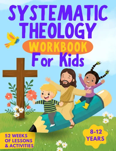 americanbookwarehouse12-1833241