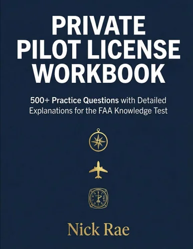 americanbookwarehouse12-1833255