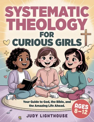 americanbookwarehouse12-1833277