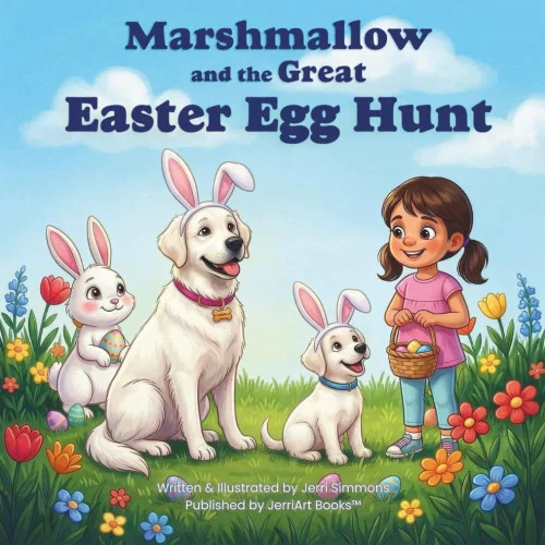 americanbookwarehouse12-1833282