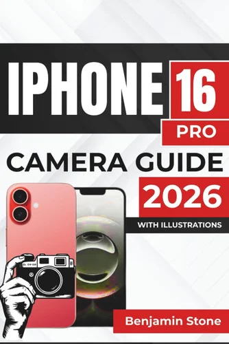 americanbookwarehouse12-1833370
