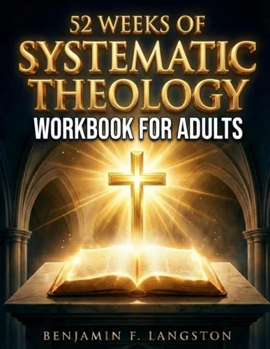 americanbookwarehouse12-1833414