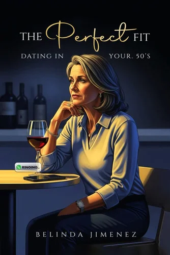 americanbookwarehouse12-1833514