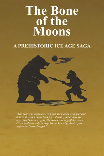 americanbookwarehouse12-1833554