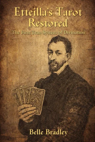 americanbookwarehouse12-1833558