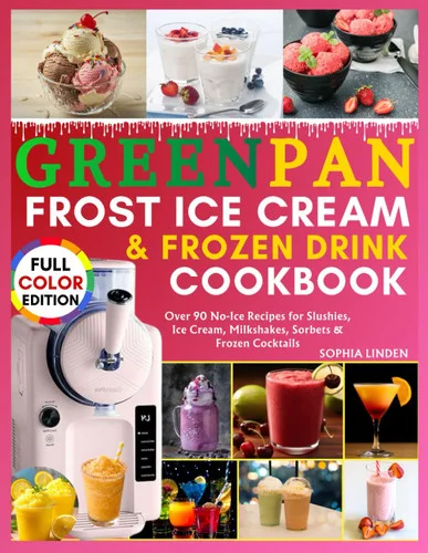 americanbookwarehouse12-1833559