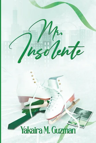 americanbookwarehouse12-1833583