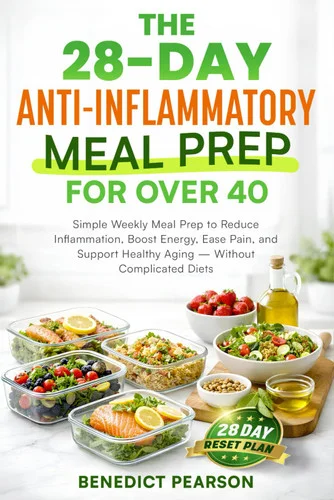 americanbookwarehouse12-1833588