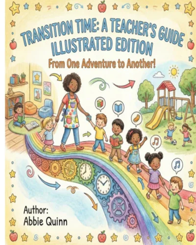 americanbookwarehouse12-1833597