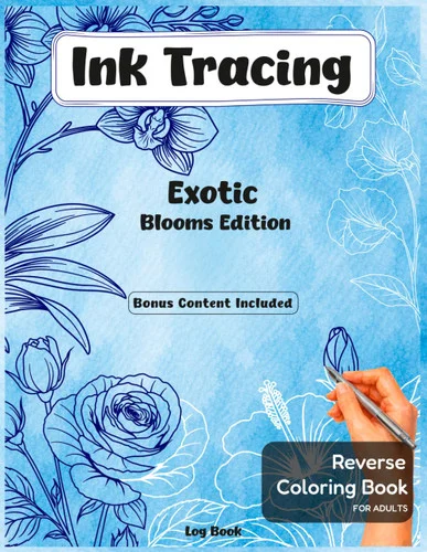 americanbookwarehouse12-1833605