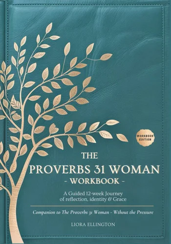 americanbookwarehouse12-1833621