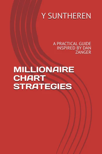 americanbookwarehouse12-1833655