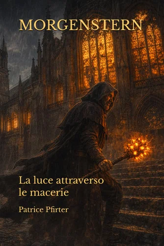 americanbookwarehouse12-1833656