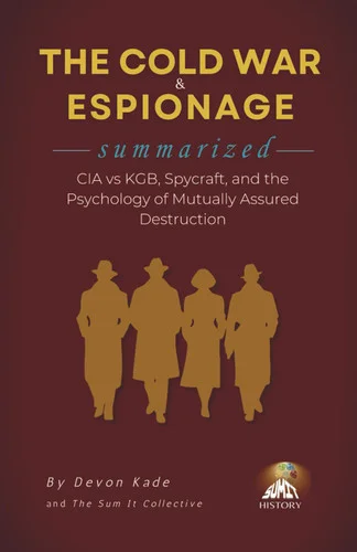 americanbookwarehouse12-1833676